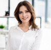 Елена Дмитриева о компании ФундаментДнц