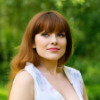 Анна о компании ФундаментДнц