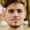Сергей Кузнецов о компании ФундаментДнц